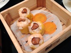 android_upload_pic-亢龙太子酒轩(东湖店)