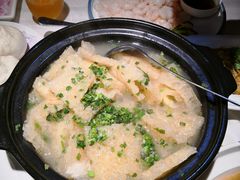 -和记小菜(七宝店)