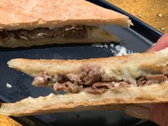 -BOCATA 西班牙餐厅(三里屯店)