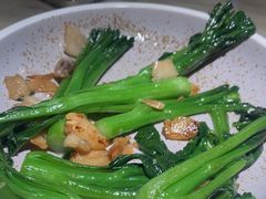 -陶陶居酒家(SM二期购物广场店)