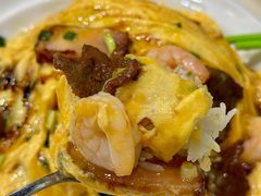 -華歡冰室-WahFoon(吉大店)