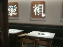 -周渝食惦酸菜鱼(青浦店)