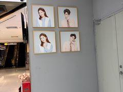 -企鹅照相馆(岗顶天娱店)