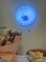 -悦色嘉丽科技美肤健康管理