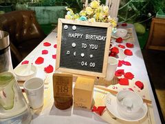 -胡桃里音乐酒馆(罗湖HALO广场店)