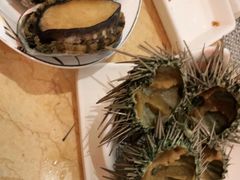 -雍和会海鲜姿造自助(湖东路店)