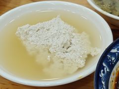 -张明富面皮店(东大街店)