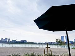 -星巴克(成都科学城店)