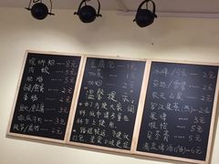 -螺小胖柳州螺蛳粉(钟楼总店)