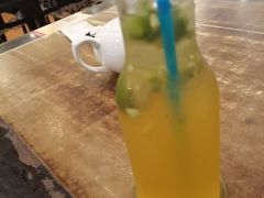 -一楼食业·美食人家