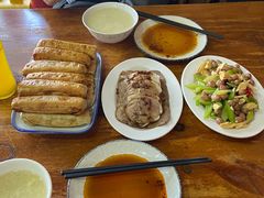 -老北京褡裢火烧·任记