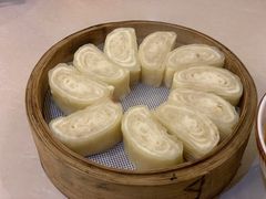 湘潭脑髓卷-冇味湘潭菜(观沙岭店)