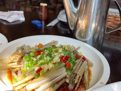 -健眺小海鲜(临海后山店)