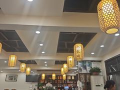 -九寨沟石锅鱼(沣峪口二十年店)