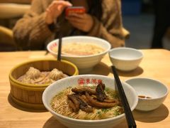 -朱鸿兴面馆(镇湖店)