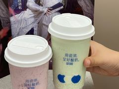 -万达广场(南昌红谷滩店)