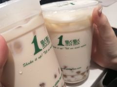 -1点点(爱华店)