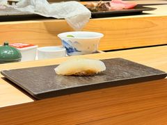 -鮨清日本料理