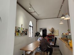 -怪 kafe.