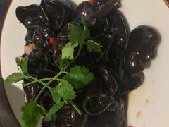 -小湘旺臭鳜鱼·新湘菜(马连道路店)