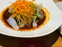 -石榴红了·非遗酥皮烤包子·新疆菜(瑞豪店)