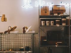 -Badmarket(庙前西街店)