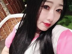 -青水瓦台汤泉(新华店)