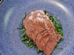 -高佳庄·海鲜酒楼(定海店)