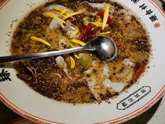 -臻湘·精致湖南菜·零预制