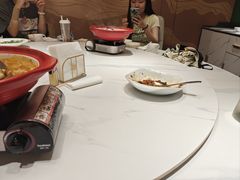 -渔歌湘宴