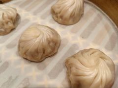 -鼎泰丰(环贸店)