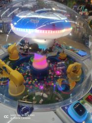 -宝贝王(许昌店)