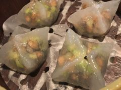 -荣小馆(临海世纪花城店)
