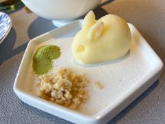 -阿庄新豫菜(通泰路店)