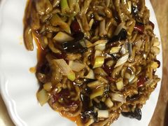 -林之六八·6886大连老菜馆