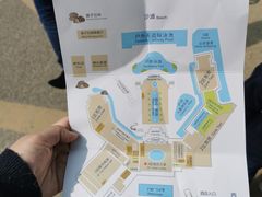 -惠州金海湾嘉华度假酒店