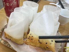 -田波泡椒牛蛙(巴丽新地店)