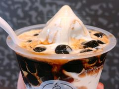 -肯德基(平江新城店)