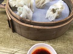 -晓友烧麦(光华村店)