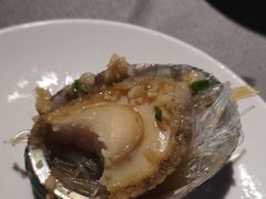-徐记海鲜(汉城湖|太奥店)