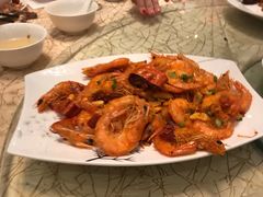 -廊坊固安福朋喜来登酒店