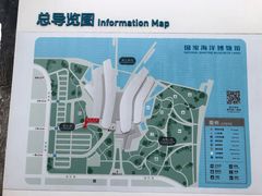 -贝林大翅鲸简餐厅(国家海洋博物馆店)