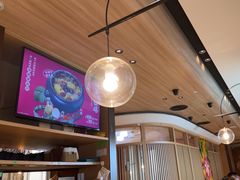 -云海肴·汽锅鸡·云南菜(浦江欢乐颂店)