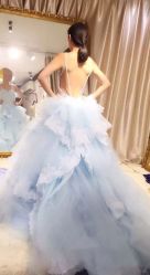 点击看大图 -威德钻石-克拉钻大本营(南京东路店)