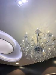 -八佰伴8008星级形象店