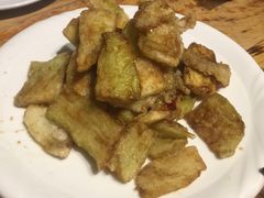 秋天的茄子-妈妈菜馆(盛京大奥莱店)