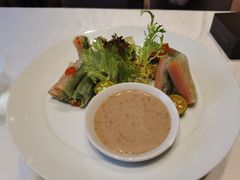 -辣螃铠盆盆蟹大排档(海昌店)