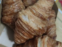 -味多美蛋糕(杨闸环岛店)