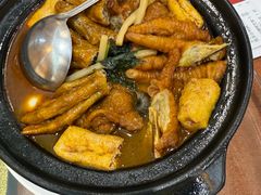 -柳州菜饮食文化博物馆
