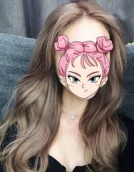-OnHair Salon